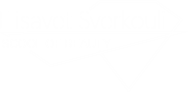 Elisavet Sverkouli
